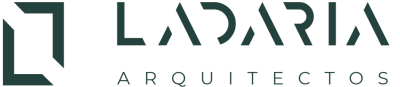 Logo Ladaria-20